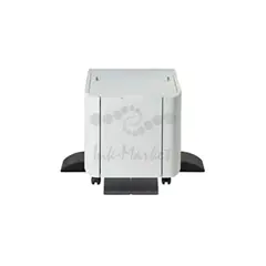 Тумба высокая Тип 69 оригинал [942025] для Ricoh P 800, P 801, IM 550F, IM 600F, IM 600SRF