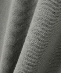 Брюки Alpha Industries UNFRM Sweatpant Silver Grey (Серый)