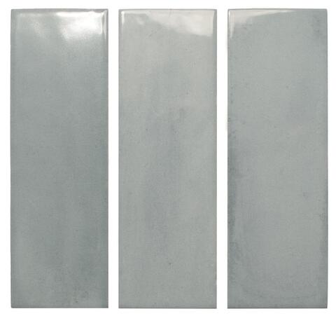 DNA Calema Sky 5.2x16