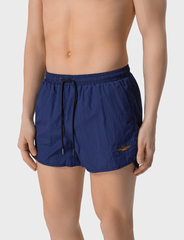 Шорты купальные AERONAUTICA
