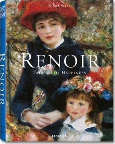 Renoir