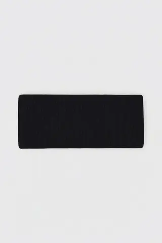 Повязка ОТО