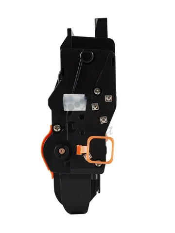 Картридж Sakura MLTD115L для Samsung, черный, 3000 к.