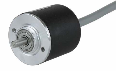 ELTRA EL53A1000Z5/28P6X6PR