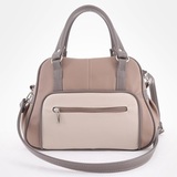 Сумка Саломея 950 мульти норвежский марципан