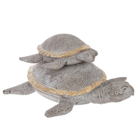 Фигурка декоративная 