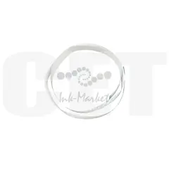 Шлейф сканирующей линейки 301022145001 для PANTUM M6500/6600 (CET), DGP0738