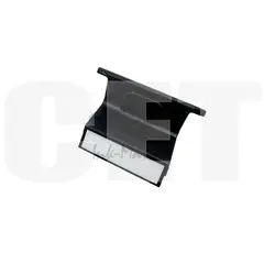 Тормозная площадка обходного лотка 3V2LV08070 для KYOCERA ECOSYS P2040 (CET), DGP0920
