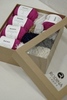 SANDRA Fashionbox