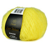 Chanté Luxe Mohair 3014