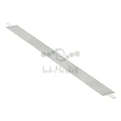 D0812399 Пластиназарядного коронатора фотобарабана Ricoh оригинал