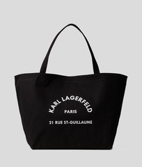 Сумка женская Karl Lagerfeld K/RSG