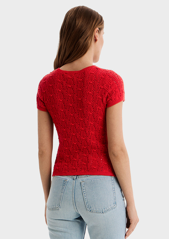 Кардиган 2MOOD