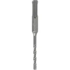 Бур SDS-plus 6х50/110 мм ЭНКОР 19402