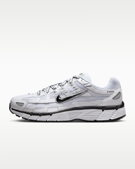 Кроссовки мужские NIKE P-6000