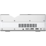 Проектор Cactus CS-PRU.03WT.WUXGA-A