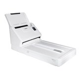 Сканер Avision AD340GFN