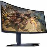 Монитор Alienware AW3425DWM