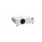 Проектор Diello DL-Y501LX