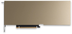 Видеокарта nVidia Tesla L20 (900-2G133-00A0-000)