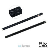Ремешки для аккумулятора RJXHOBBY 25*500 мм, 2 шт (RJX3794-500mm)