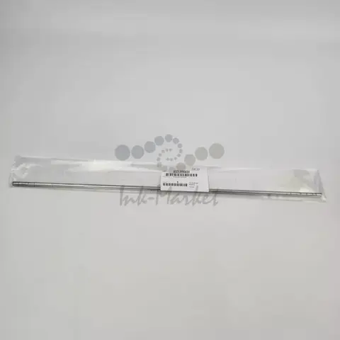 Регулирующий вал Konica Minolta C1060, C2060, C2070, C3060, C3070 A50U890600 ориг