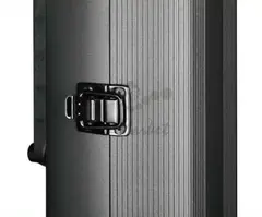 Экран Cactus 135x180см FloorExpert CS-PSFLE-180X135 4:3 напольный рулонный — фото 5