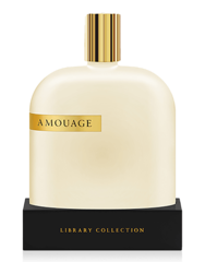 Amouage Opus II
