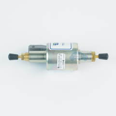 Fuel pump INTA DP42 for Webasto 2