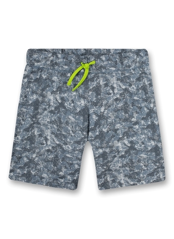 Шорты Sanetta 245058 5519