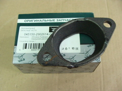 обойма буфера передней рессоры УАЗ