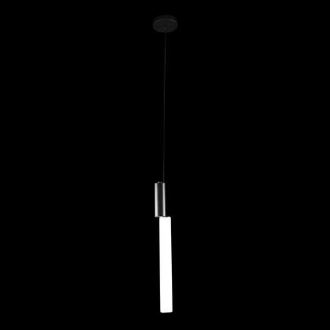 Подвесной светильник Loft It Alion 10051 Black
