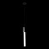 Подвесной светильник Loft It Alion 10051 Black