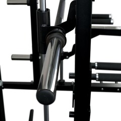 Машина Смита Protrain HCLT-2004