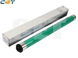 Барабан (Long Life) для CANON iR2230/2270/2830/2870/3025/3030/3225 (CET), 120000 стр., CET3177U