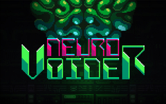 NeuroVoider (для ПК, цифровой код доступа)