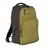 РЮКЗАК REMINGTON BACKPACK TRAVELER GREEN