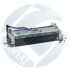 Термоузел БУЛАТ RM2-5584, ref. (печь в сборе) для аппаратов с дуплексом для HP Color LJ M252, M277