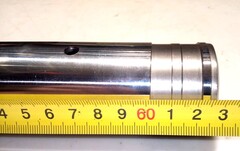 Перо вилки для Honda VTR 1000 F 1997-2005