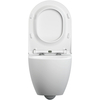 Cersanit 64916 Комплект BRASKO SMART CO DPL EO slim инсталляция LINK PRO LP