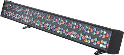 SILVER STAR YG-LED328XWA (30') SUPERCYC/TZ