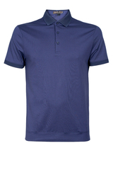 Поло LARIO COVALDI