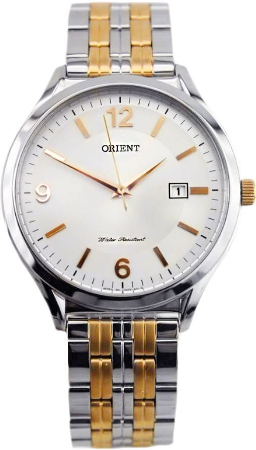 Часы ориент инструкция. Orient Quartz Standart. Часы Orient мужские. Часы Orient Quartz. Часы Ориент кварц.