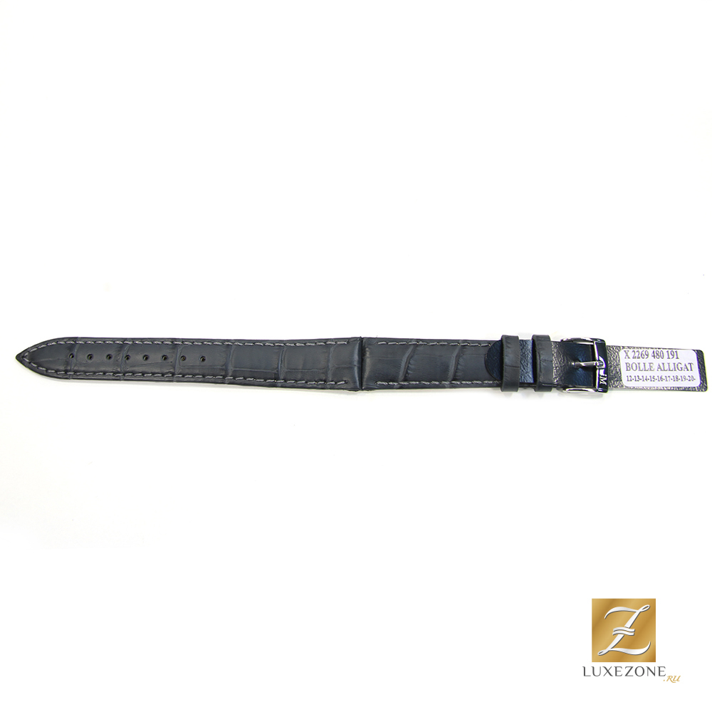 

Morellato A01X2269480191CR