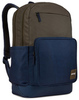 Картинка рюкзак городской Case Logic query 29l OliveNight/DressBlue - 1