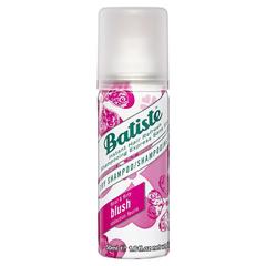 Сухой шампунь Batiste Blush 50мл