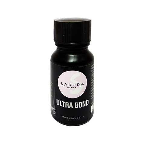 Бескислотный праймер Ultra Bond  