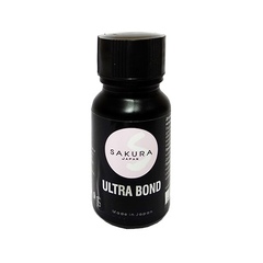 Бескислотный праймер Ultra Bond  