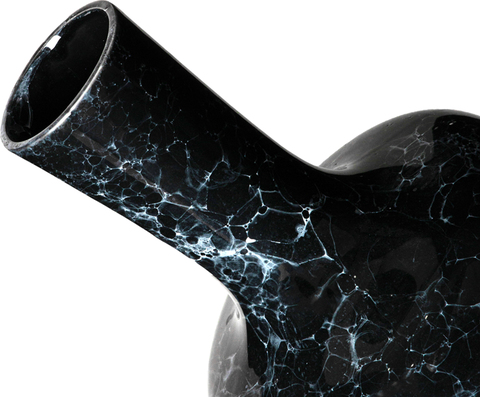 Ваза декоративная Valditaro  FRL116927J.00