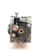 Карбюратор для бензокосы Oleo-Mac Sparta 25 ( ОРИГИНАЛ )